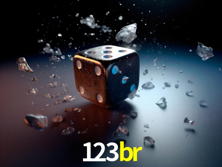 Jogos online 123br